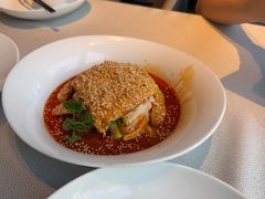 -望京辣宴·古法川菜(望京店)