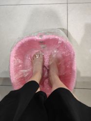 -LEILEI NAIL蕾蕾美甲美睫