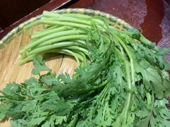 -冯校长老火锅(广州正佳广场店)