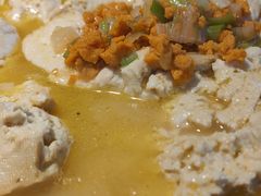 -赶海部落海鲜城(海阳路店)