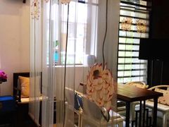 -归觅·西关小姐人文艺术馆(荔枝湾店)