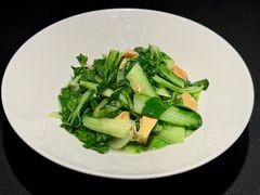 -张福记(纬五路店)