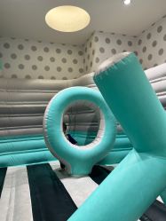 -meland(成都金牛凯德广场店)