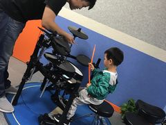 -罗兰数字音乐教育(居然之家丽泽店)