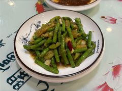 -扬州菜在上海(场北广场店)