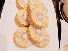 -四季火锅酒家(新濠影汇店)