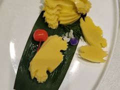-老平安农家菜(平安店)