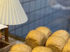 -角落低卡烘焙(正弘城店)