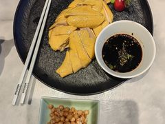 -蘭心·臻品(瑞虹太阳宫店)