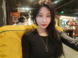 -上海华美医疗美容医院