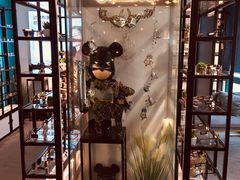 -Trend1881视光·蔡司视觉(领展广场店)
