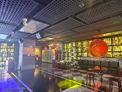-星聚会KTV(苏州信投大厦店)