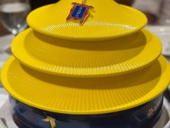 -花家八爷府(王府井·故宫店)