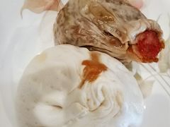 -白玉兰食品(甜云店)