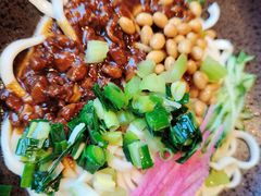 -北京老铺烤鸭(西稍门店)