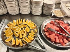 -巴国口福火锅(石桥铺店)