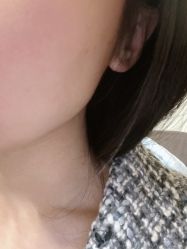 -美莱医学美容医院