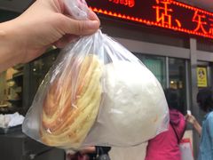 -迎宾楼(解放西街店)