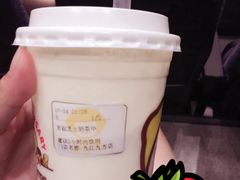-快乐柠檬(九江招商花园城店)