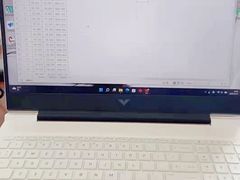 -惠普电脑专卖店(HP)