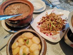 -丽华园(青少年宫店)