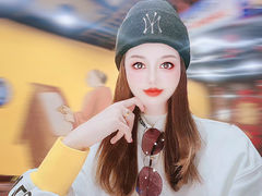 -满圆薄春饼(锦绣前程店)