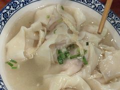 -同得兴面馆.苏式面.三虾面(园区店)