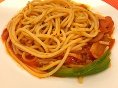 -“香”全日餐厅·株洲大汉希尔顿酒店