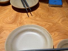 -Tuna maki寿司(园区永旺店)