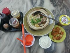 android_upload_pic-新峰肉骨茶