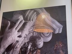 -四季餐厅(华苑店)