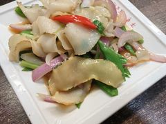 -海坛特色小吃·只做平潭特色菜(平潭店)