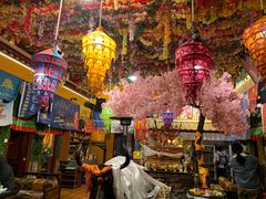 -吉祥圣雪藏餐