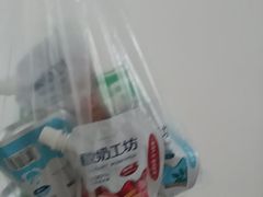 -来之顺海鲜菜馆·青岛菜·始于1993(栈桥店)
