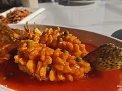 -状元楼(金溪路店)