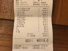 -王子饭店(圆方店)