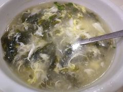 -田记餐馆(富国街店)