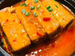 -70后饭吧(府河街店)