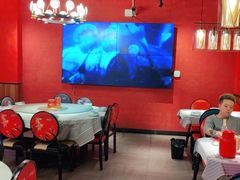 大堂-熊记虾王·小龙虾(东晓南店)