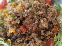 -么么咖啡(燕郊店)