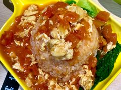 -友达面馆·酸菜鱼面(钱塘区店)
