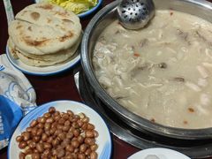 -唐哥冷淡杯(电子路店)