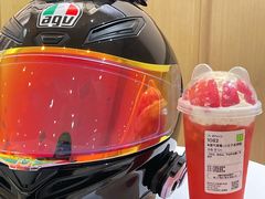 -奈雪的茶(大悦城店)