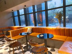 -UMe·玖觅(曲江店)