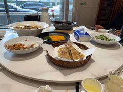-鱼痴渔醉·食鲜集(月亮湾店)