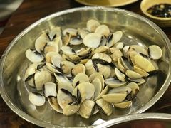 -顺德一品粥·20年凤城老字号(芳村店)