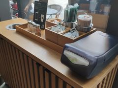 -星巴克(1788广场店)