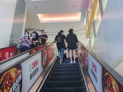 -银座mall(东直门店)