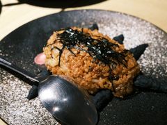-IPSTAR·潮玩星球·主题店