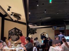 -桂满陇·锦绣江南(益田广场店)